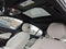 2026 BMW 530i xDrive Sedan