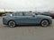 2026 BMW 530i xDrive Sedan