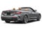 2024 BMW M440i xDrive Convertible