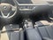 2021 BMW 228i xDrive Gran Coupe