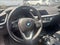 2021 BMW 228i xDrive Gran Coupe