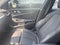 2021 BMW 228i xDrive Gran Coupe