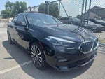 2021 BMW 228i xDrive Gran Coupe
