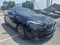 2021 BMW 228i xDrive Gran Coupe