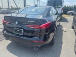 2021 BMW 228i xDrive Gran Coupe