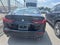 2021 BMW 228i xDrive Gran Coupe