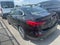 2021 BMW 228i xDrive Gran Coupe