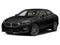 2021 BMW 228i xDrive Gran Coupe