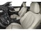 2021 BMW 228i xDrive Gran Coupe