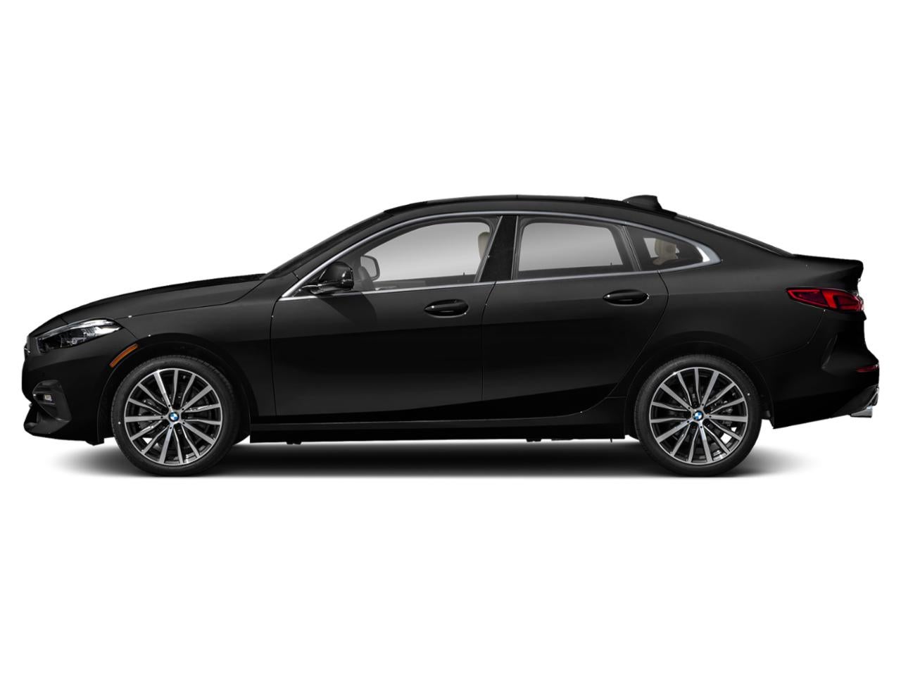 2021 BMW 228i xDrive Gran Coupe