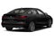 2021 BMW 228i xDrive Gran Coupe