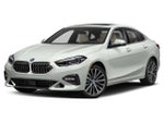2022 BMW 228i xDrive Gran Coupe