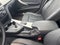 2018 BMW 320i xDrive Sedan