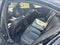 2016 BMW 328i xDrive Sedan