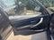 2016 BMW 328i xDrive Sedan