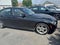 2016 BMW 328i xDrive Sedan