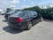 2016 BMW 328i xDrive Sedan