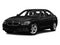 2016 BMW 328i xDrive Sedan