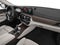 2018 BMW 530i xDrive Sedan