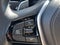 2019 BMW 540i xDrive Sedan