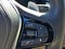 2019 BMW 540i xDrive Sedan