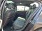 2020 BMW 530i xDrive Sedan