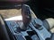 2020 BMW 530i xDrive Sedan
