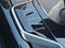 2020 BMW 530i xDrive Sedan