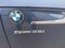 2014 BMW Z4 sDrive35i Roadster