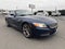 2014 BMW Z4 sDrive35i Roadster