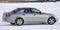 2006 BMW 525xi Sedan