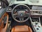 2021 BMW M3 M3 Competition Sedan