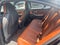 2021 BMW M3 M3 Competition Sedan