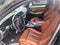 2021 BMW M3 M3 Competition Sedan