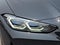 2021 BMW M3 M3 Competition Sedan