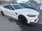 2021 BMW M4 M4 Competition Coupe
