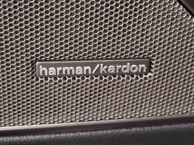 2023 BMW M3 M3 Competition xDrive Sedan