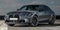 2023 BMW M3 M3 Competition xDrive Sedan