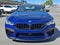 2024 BMW M8 M8 Competition Coupe
