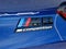 2024 BMW M8 M8 Competition Coupe