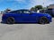 2024 BMW M8 M8 Competition Coupe