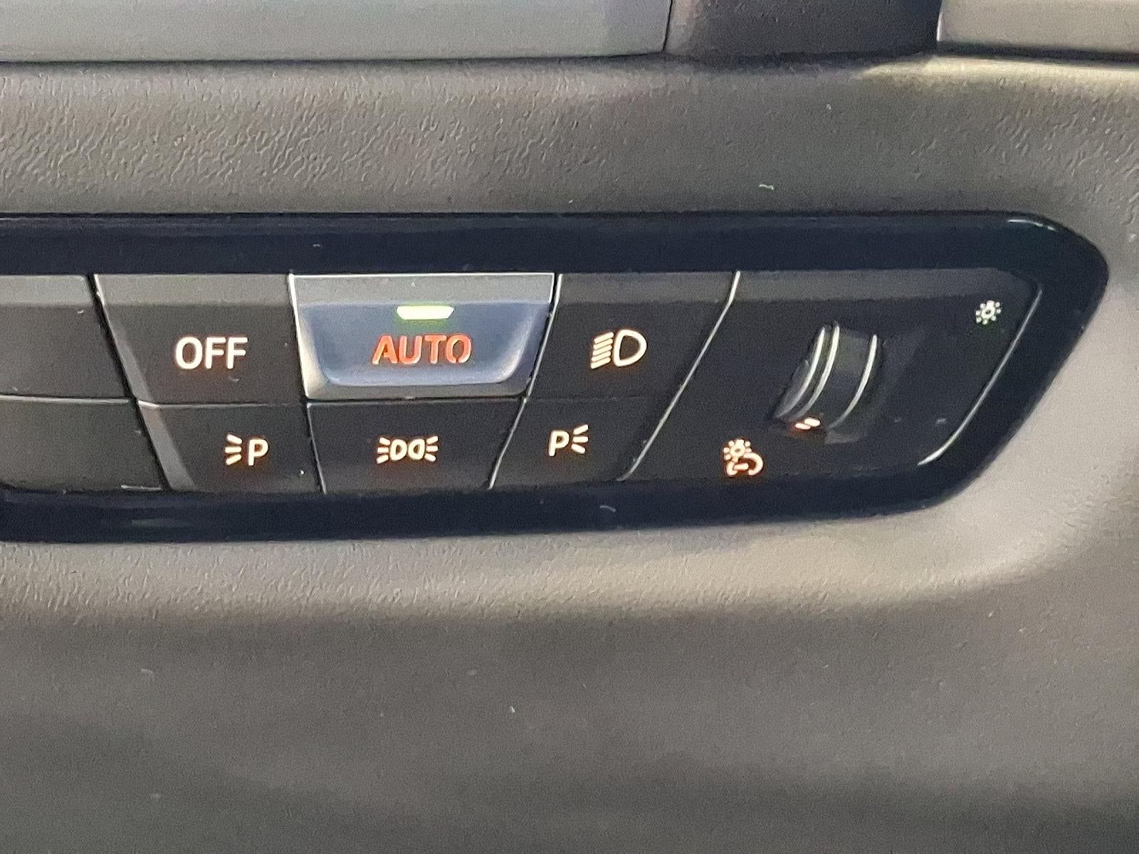 2022 BMW M8 M8 Competition Convertible