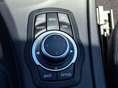 2013 BMW M3 M3 Coupe