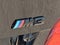 2013 BMW M3 M3 Coupe