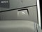 2026 BMW X1 M35i Sports Activity Vehicle