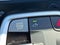2026 BMW X1 M35i Sports Activity Vehicle