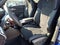 2026 BMW X1 M35i Sports Activity Vehicle