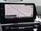 2026 BMW X2 xDrive28i Sports Activity Coupe