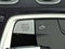 2026 BMW X2 xDrive28i Sports Activity Coupe