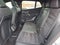 2026 BMW X2 xDrive28i Sports Activity Coupe
